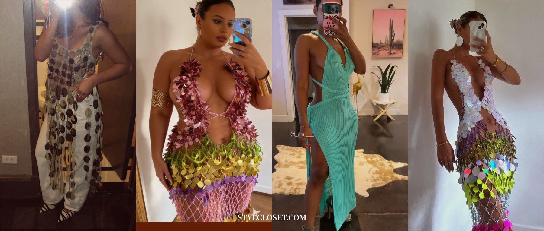 slider image slider_item_jddRd9