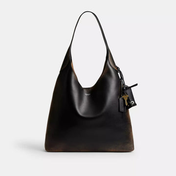 Brooklyn Shoulder Bag