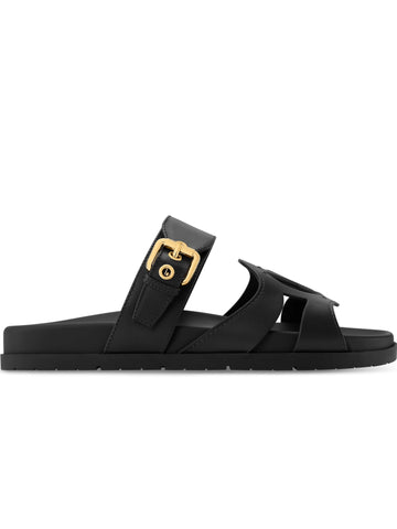 Isola Flat Mule