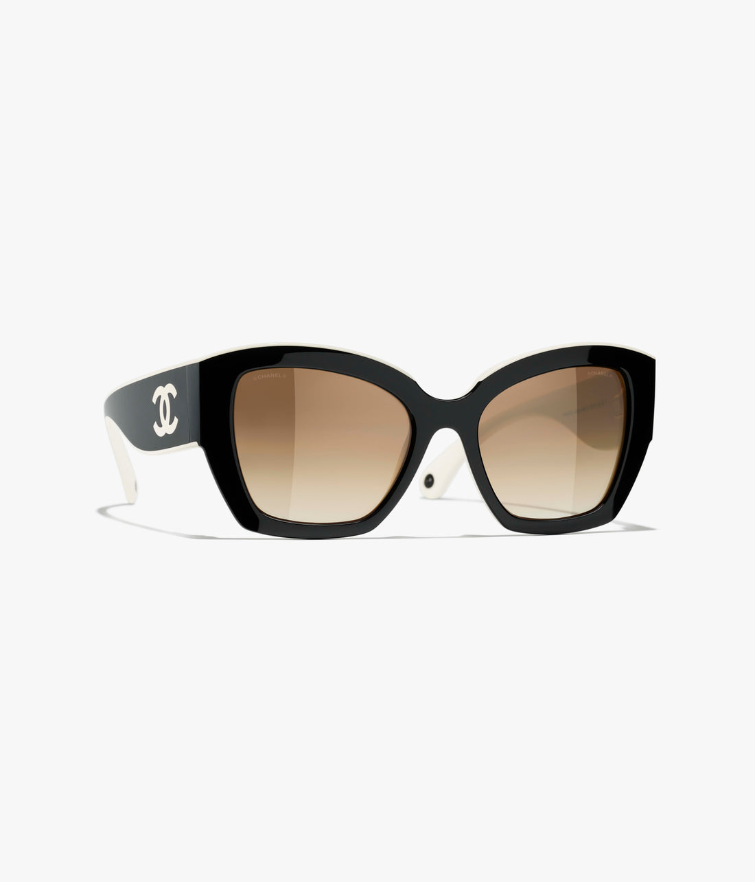 Butterfly Glasses
