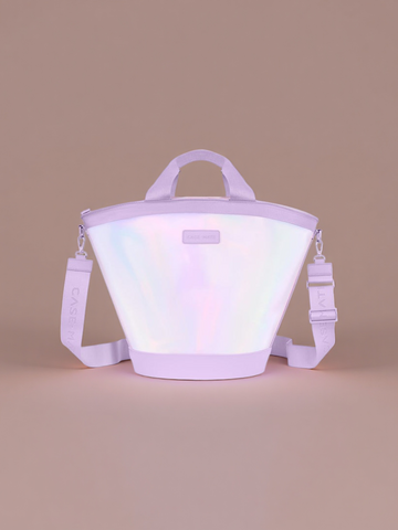 Jelly Cooler Tote