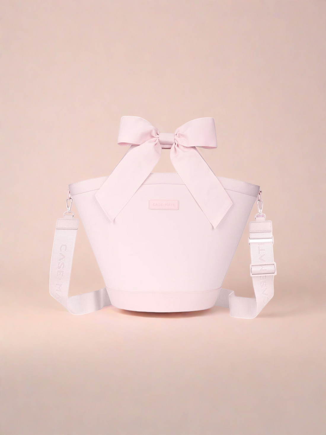 Jelly Cooler Tote
