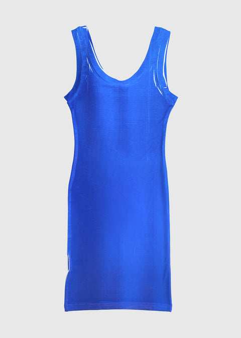 Tank Dress