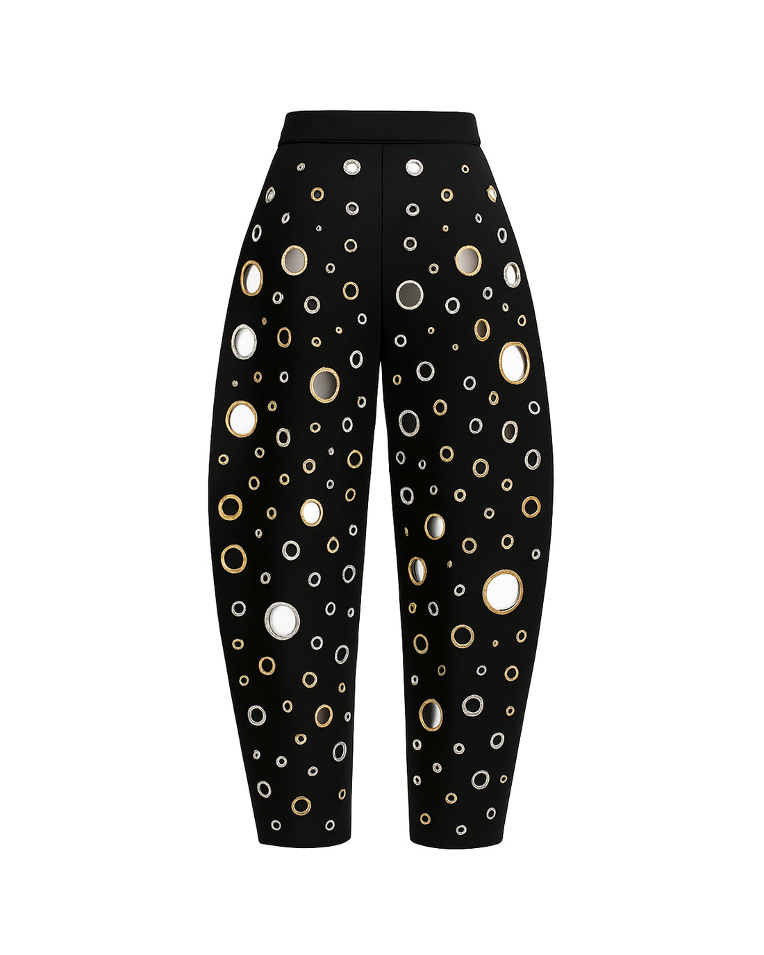 Ring The Alarm Pants