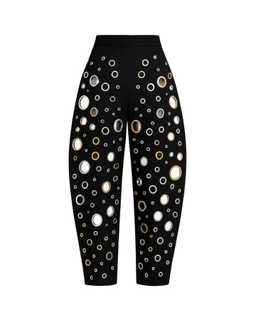 Ring The Alarm Pants