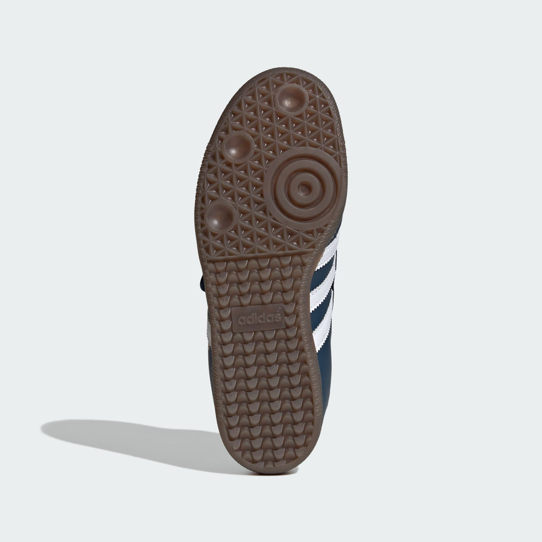 Samba Shoes