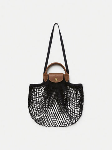 Mesh Bag