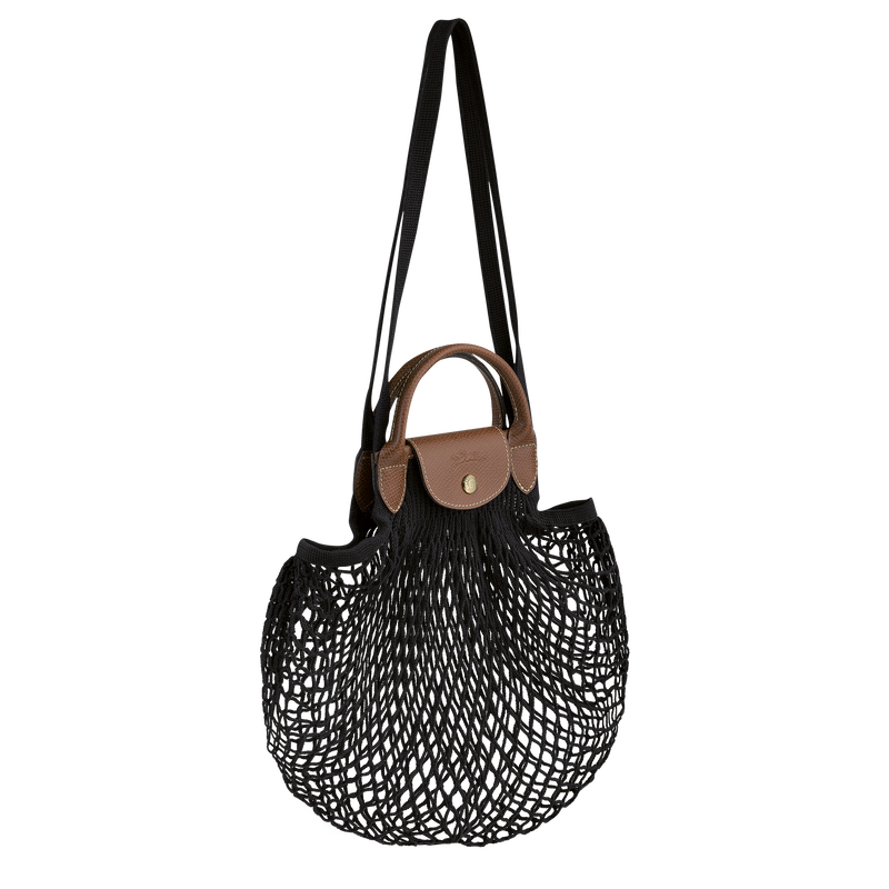 Mesh Bag