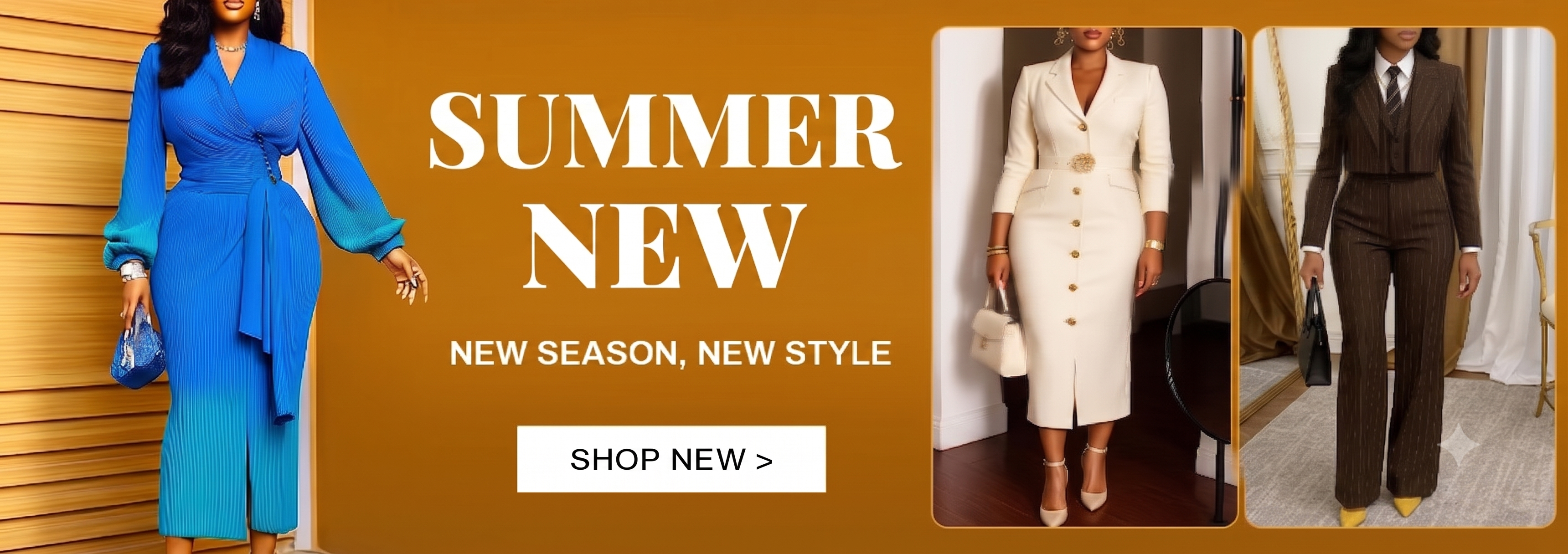 slider image slider_item_teYAjc